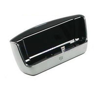 2-power DTC0001A